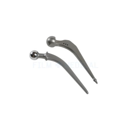HIP REPLACEMENT - SMALL